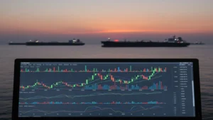 زوج يورو/دولار يتراجع قرب 1.1700 بعد بيانات PMI متباينة في اليورو