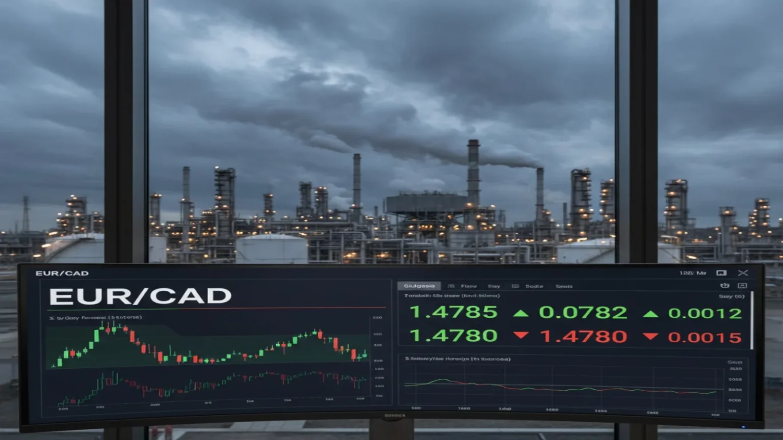 زوج يورو/دولار كندي يتراجع قرب 1.6200 مع تصاعد النفور من المخاطرة