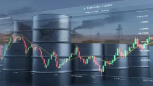 زوج يورو دولار يتراجع مع تلاشي آمال وقف إطلاق النار في الشرق الأوسط