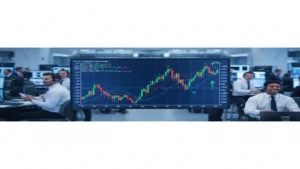 الأسهم العالمية ترتفع مع صفقة السلام وتعزيز النمو والقطاعات الدورية