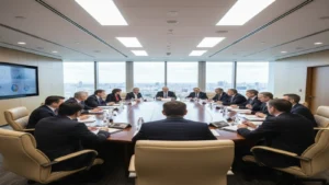 البنك الدولي يخطط لجمع 100 مليار دولار لدعم دول الشرق الأوسط المتضررة