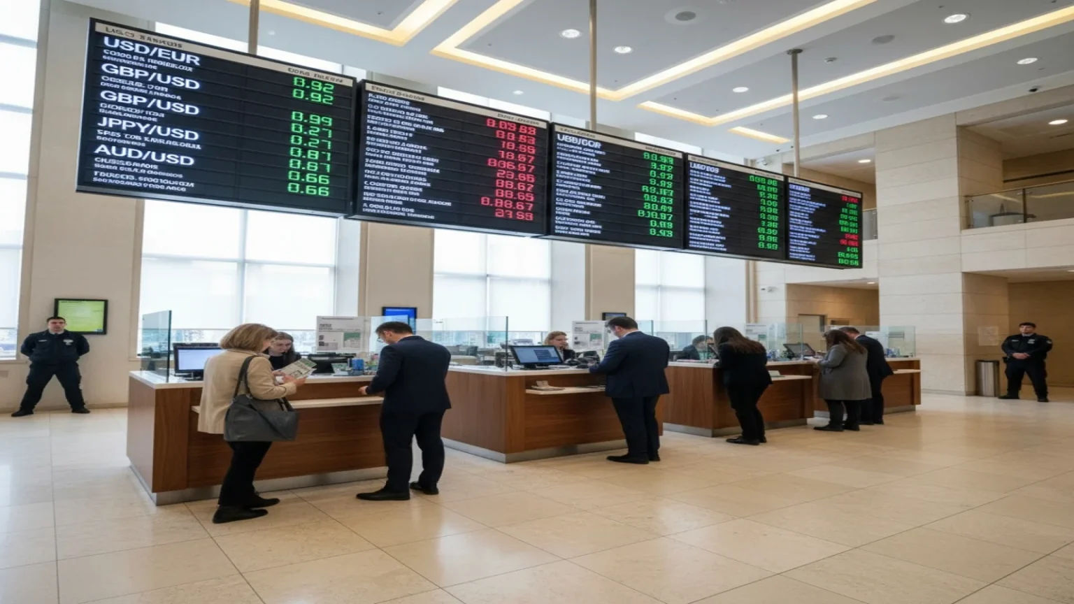 الدولار في مصر يتذبذب عند مستويات مرتفعة مع استمرار صعوده فوق 52.65 جنيهاً