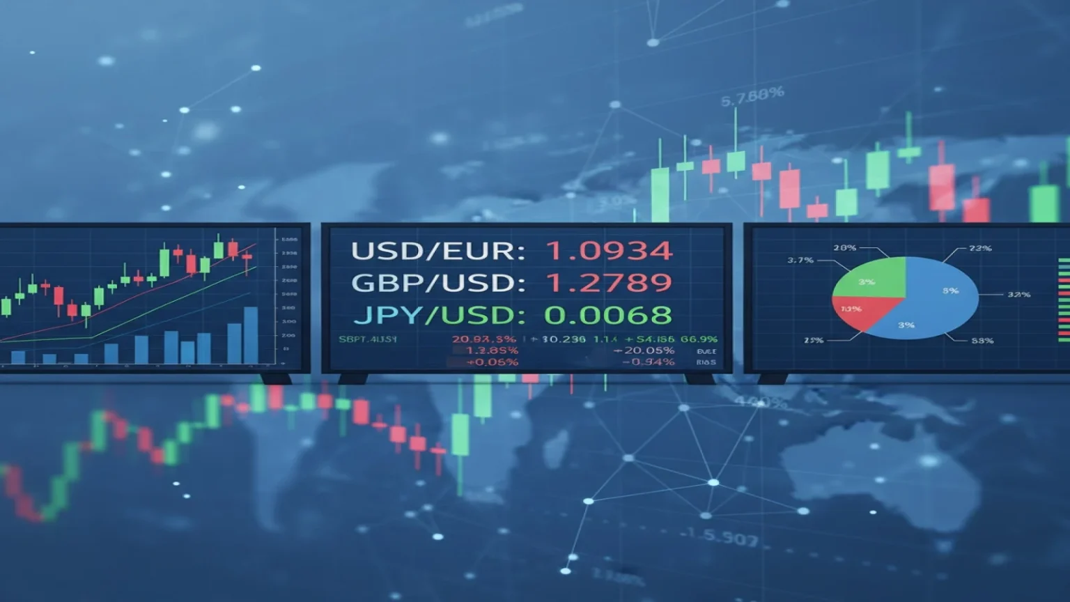 الدولار الأسترالي يرتفع مع وقف إطلاق النار بين واشنطن وطهران وترقب محضر الفيدرالي