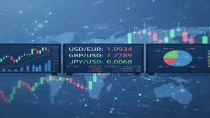 الدولار الأسترالي يرتفع مع وقف إطلاق النار بين واشنطن وطهران وترقب محضر الفيدرالي