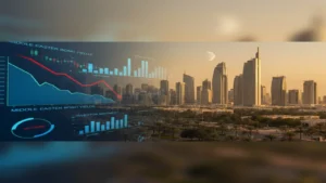 صعود فروقات عوائد صكوك وسندات الخليج لأعلى مستوى منذ 5 سنوات بسبب حرب إيران