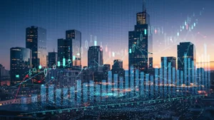 الصكوك الحكومية السعودية تدرج في مؤشري جي بي مورغان وبلومبرغ للأسواق الناشئة