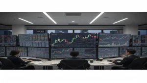 زوج يورو دولار يثبت قرب 1.1800 مع تفاؤل بشأن محادثات واشنطن وطهران