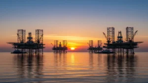 الإمارات تعلن خروجها من أوبك وتأثير القرار على المنظمة والعلاقات مع السعودية