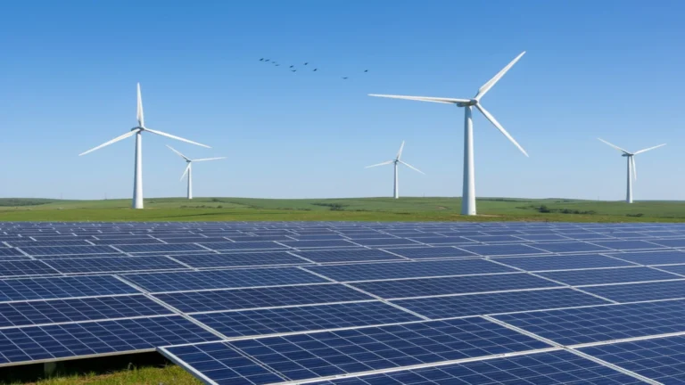 مصدر وتوتال للطاقة تؤسسان شراكة بـ2.2 مليار دولار لتطوير الطاقة المتجددة في آسيا