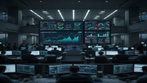 مبيعات التجزئة الألمانية تتراجع 2.0% في مارس مقابل توقعات بانخفاض طفيف