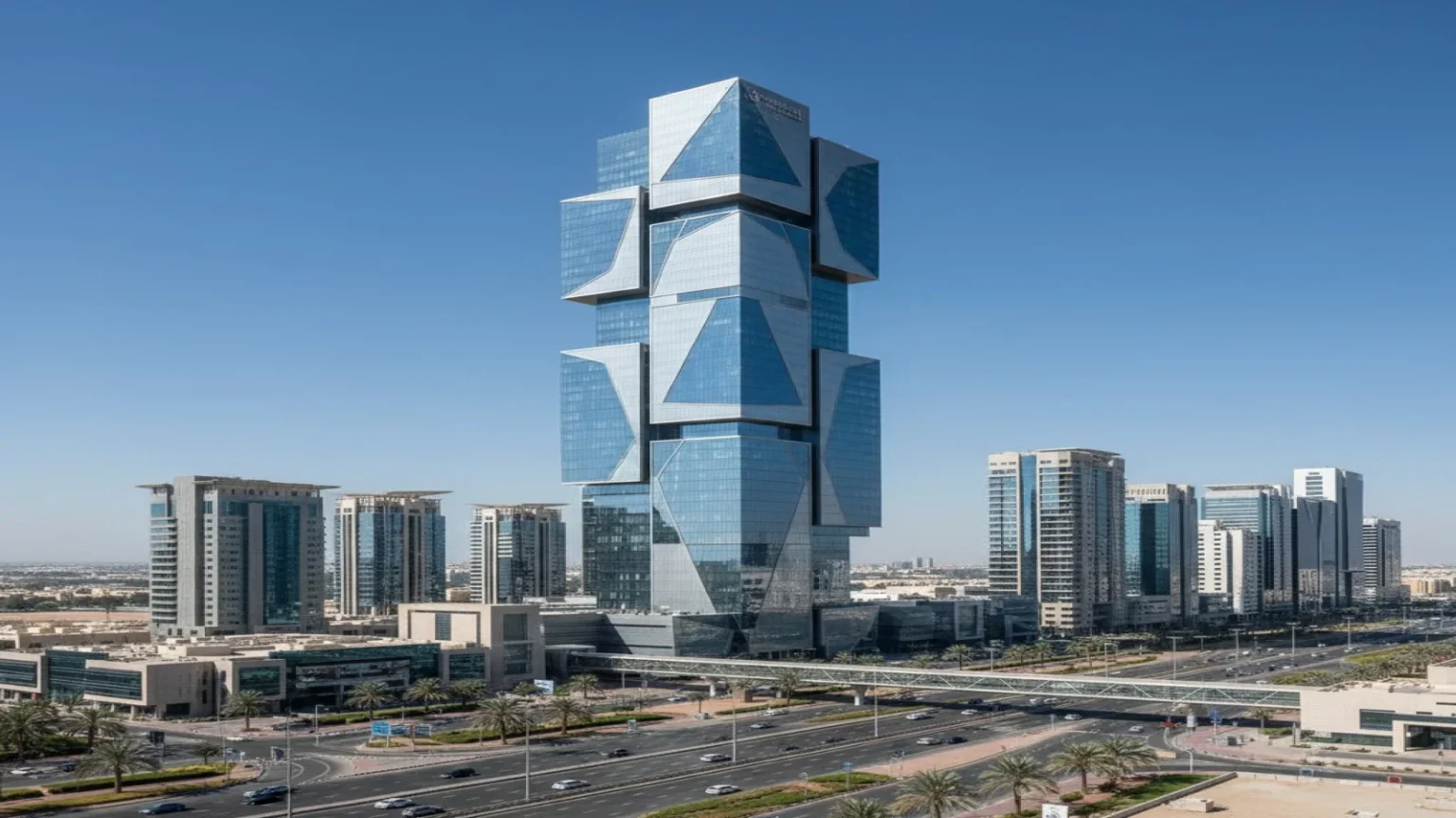 صندوق الاستثمارات العامة يقود تحول الاقتصاد السعودي برؤية 2030