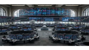 إدارة أصول HSBC تبرز تفوق أسهم الشركات الصغيرة في آسيا على الكبرى