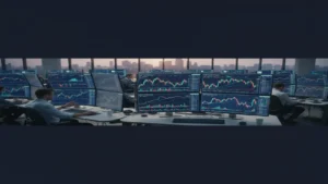 تشارلز شواب تطلق تداول البيتكوين والإيثيريوم مباشرة للعملاء