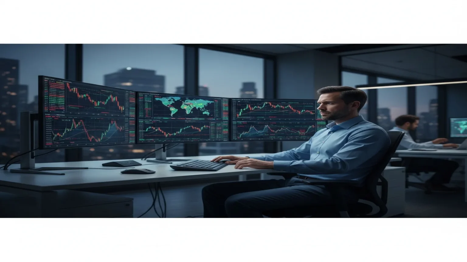 تدفقات خروج قياسية من صناديق بيتكوين مع استمرار نمو صناديق سولانا