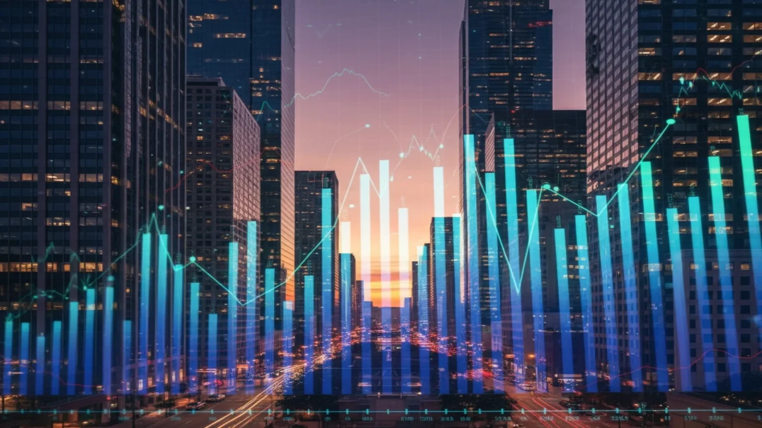 صندوق الاستثمارات العامة يطرح سندات دولارية على 3 شرائح آجال مختلفة