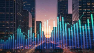 صندوق الاستثمارات العامة يطرح سندات دولارية على 3 شرائح آجال مختلفة