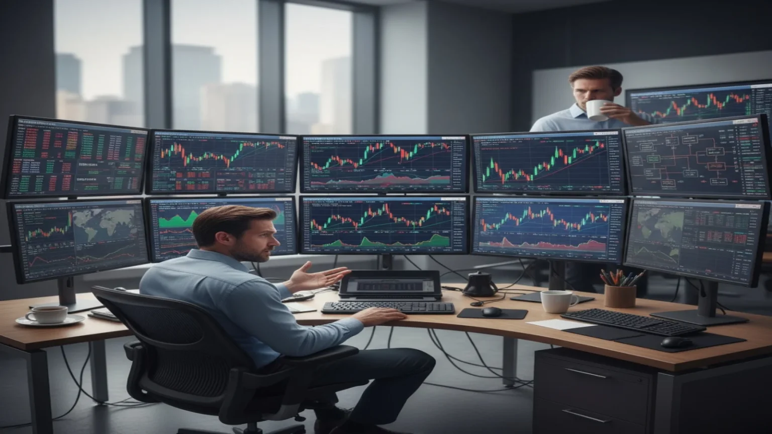 زوج دولار أسترالي/ين ياباني يتراجع دون 113 وسط تدخلات يابانية محتملة