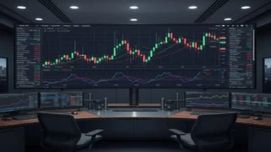 زوج يورو/ين ياباني مستقر قرب 184.75 مع توقعات فنية متوازنة