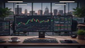 زوج يورو/دولار يتداول مستقراً قرب 1.1750 مع ترقب رد إيران وخطاب لاجارد