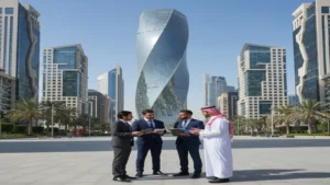هيئة السوق المالية السعودية تشدد الرقابة وتفرض غرامات على شركات مدرجة