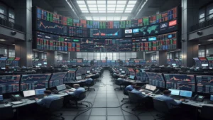 سهم توبي ينخفض لأدنى مستوى منذ الإدراج رغم ارتفاع الإيرادات