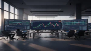 زوج الجنيه الإسترليني مقابل الدولار يتجه نحو 1.3720 بدعم من بيانات اقتصادية قوية