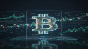 بيتكوين تتوقف عند 82000 دولار بسبب غياب المشترين الأمريكيين منذ أكتوبر