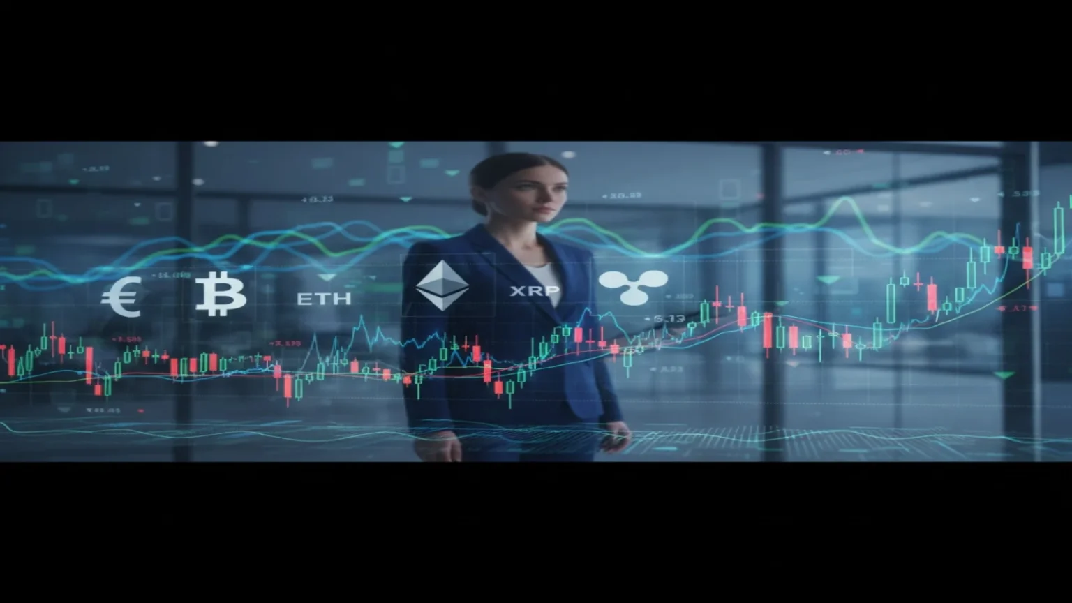 توم لي يؤكد تجاوز العملات الرقمية مرحلة الهبوط الخفي في السوق
