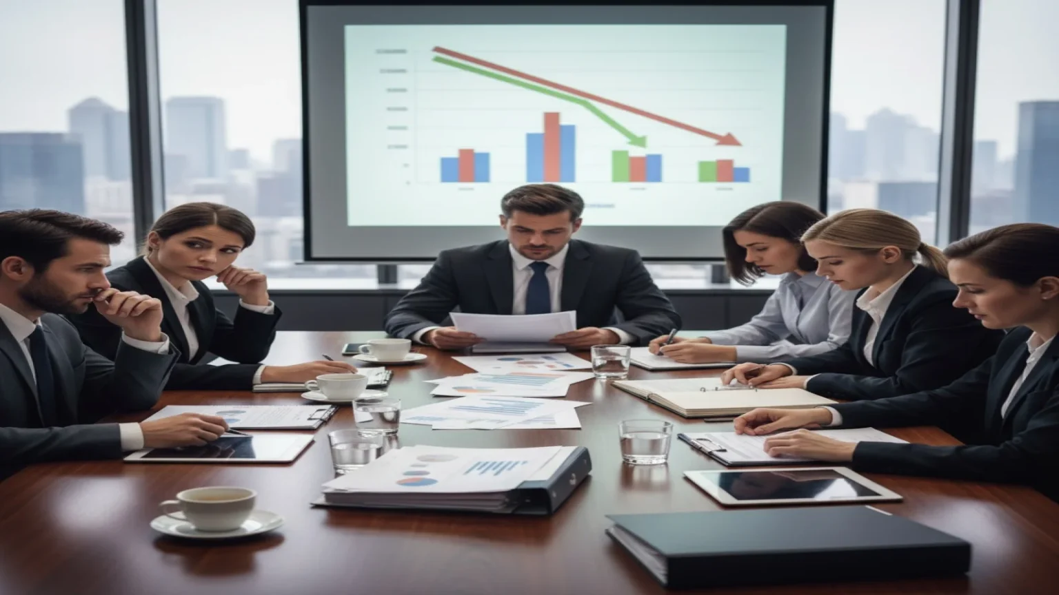 أبيكو توصي بتوزيع 11.25 مليون ريال أرباح عن 2025 للسهم 1.5 ريال