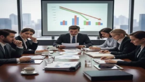 أبيكو توصي بتوزيع 11.25 مليون ريال أرباح عن 2025 للسهم 1.5 ريال