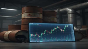 تراجع إيثيريوم 10% بسبب ارتفاع أسعار النفط وفق توم لي من BitMine