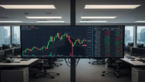 بتكوين تتجاوز 80 ألف دولار لأول مرة منذ ثلاثة أشهر وسط انتعاش السوق