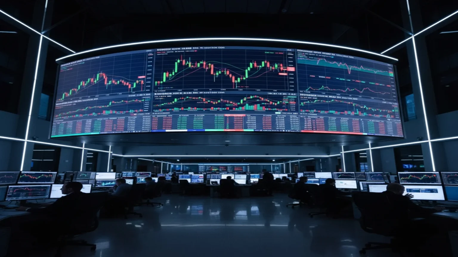 زوج NZD/USD يواجه ضغوطا قرب مستوى فيبوناتشي 61.8 بالمئة عند 0.5940