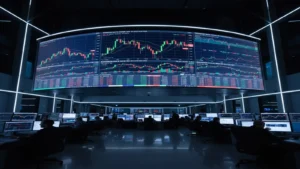 زوج NZD/USD يواجه ضغوطا قرب مستوى فيبوناتشي 61.8 بالمئة عند 0.5940