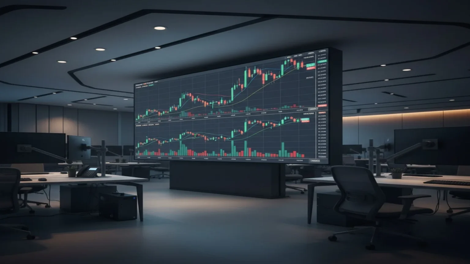 زوج استرليني دولار يتراجع دون 1.3550 مع بقاء الدعم الفني صامدًا