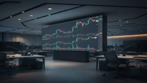 زوج استرليني دولار يتراجع دون 1.3550 مع بقاء الدعم الفني صامدًا
