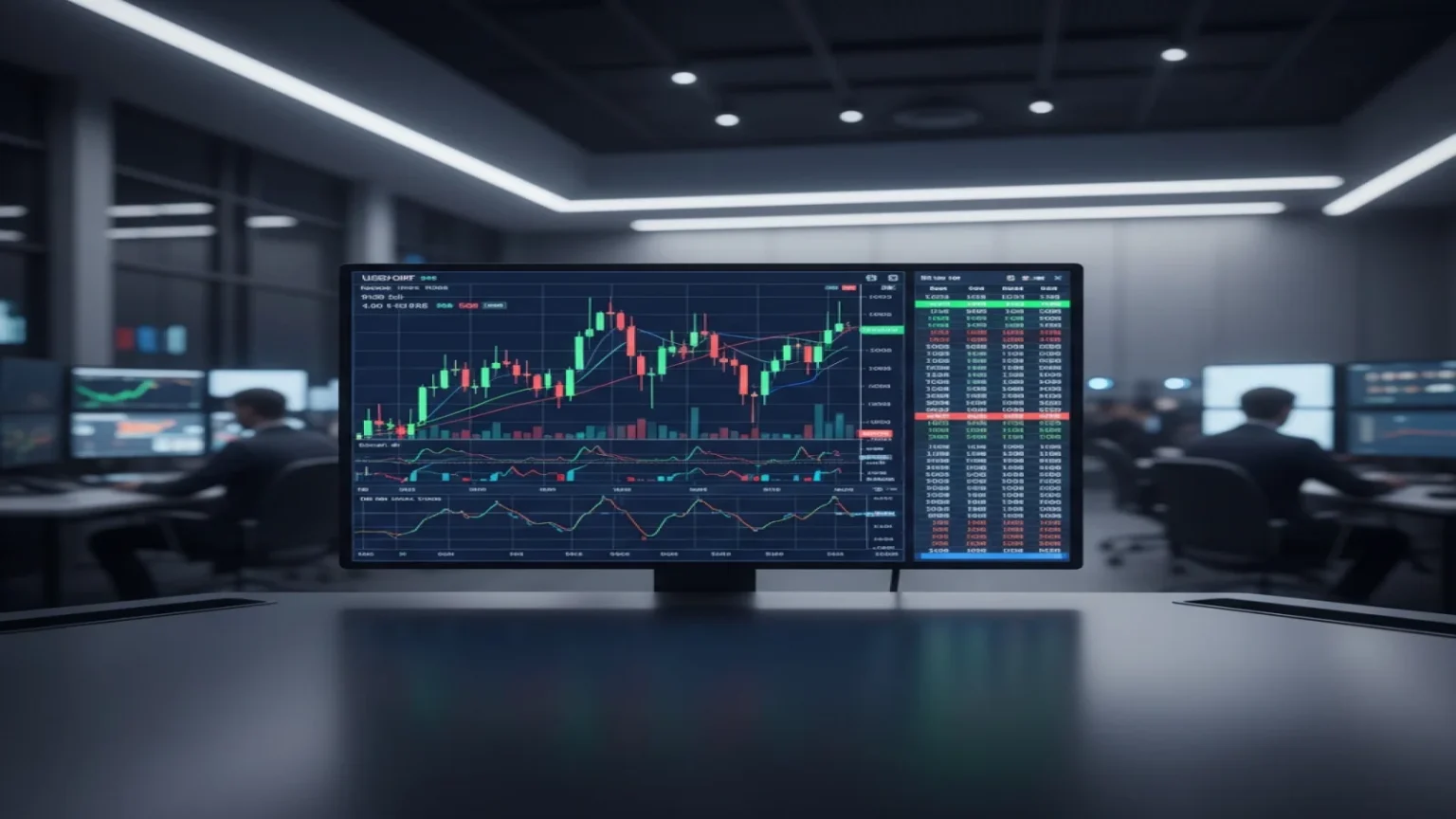 الدولار يرتفع مقابل الفرنك مع توقعات تشديد الفيدرالي الأمريكي