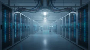 أوبن إيه آي تخطط لإنفاق 50 مليار دولار على الحوسبة في 2026