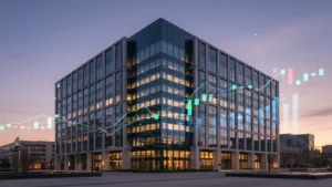 مصرف الإنماء يخطط لإصدار صكوك رأس مال إضافي بالدولار من الشريحة الأولى مستدامة