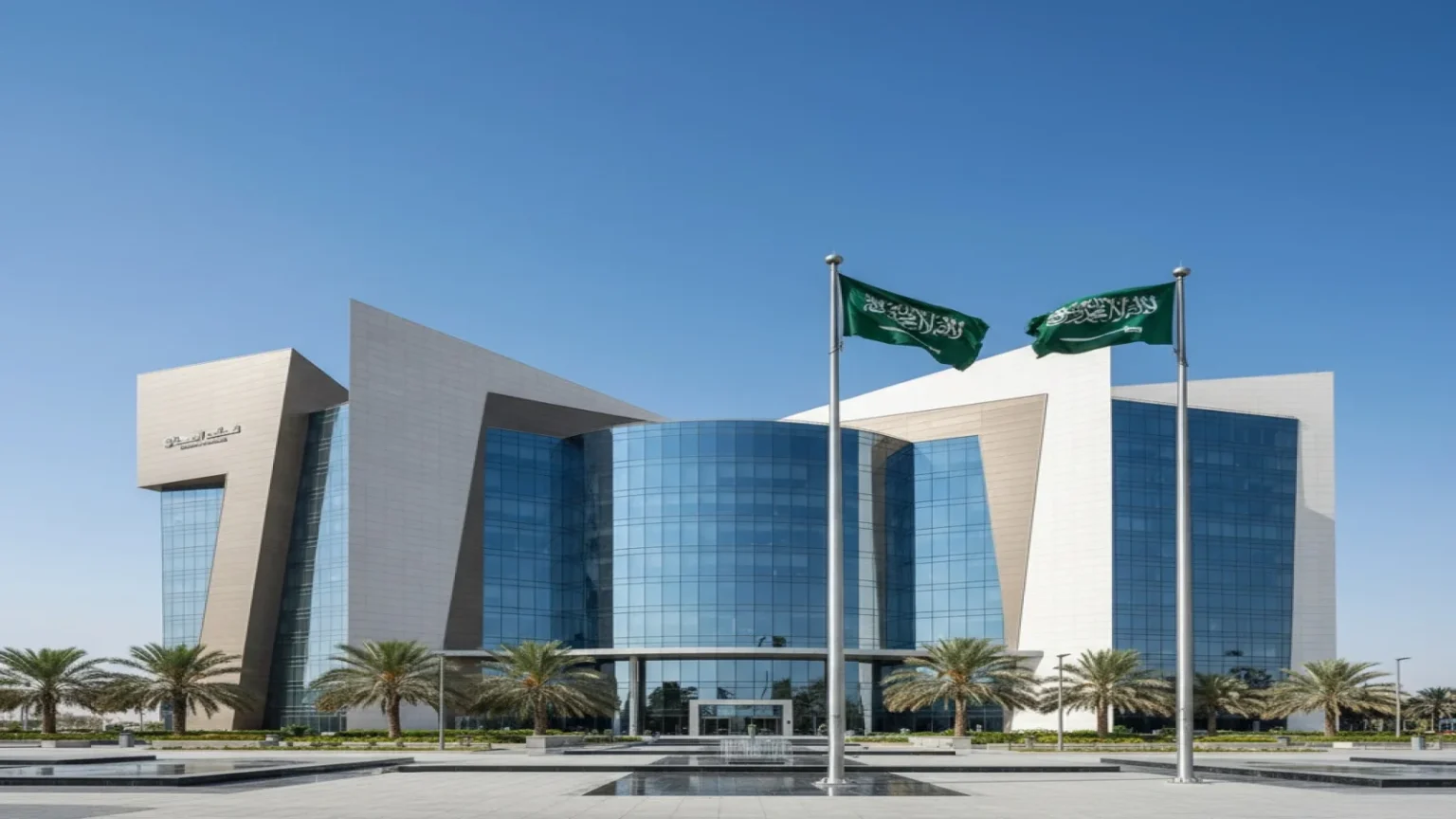مصرف الإنماء ينجح في جمع 3 مليارات ريال من صكوك رأس المال الإضافي