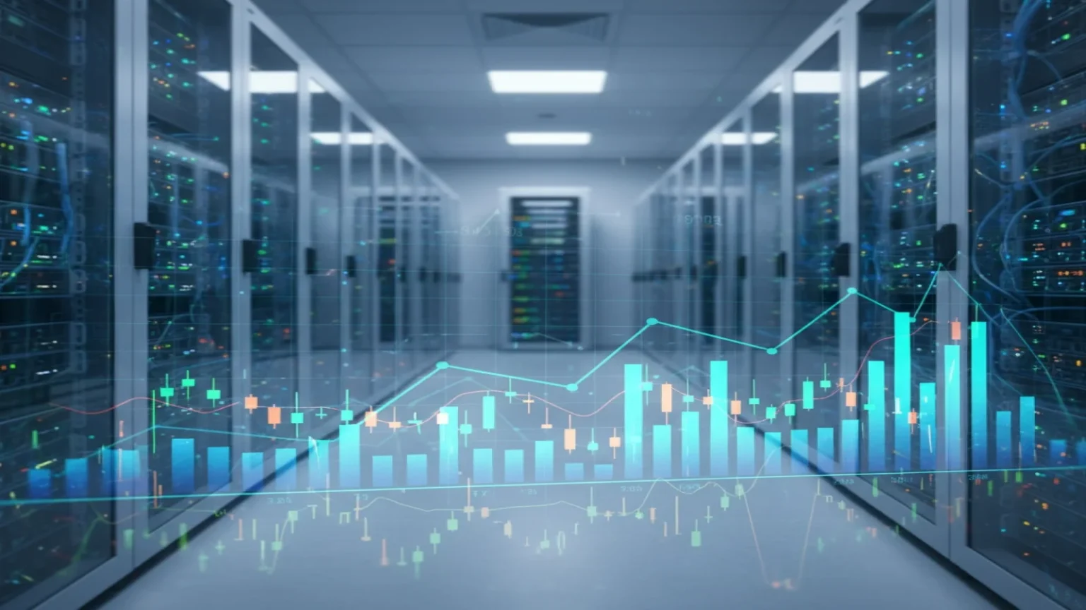 ألفابت تصدر أكبر سندات بالين لشركة غير يابانية بقيمة 576.5 مليار ين