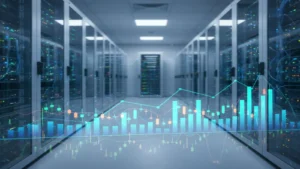 ألفابت تصدر أكبر سندات بالين لشركة غير يابانية بقيمة 576.5 مليار ين