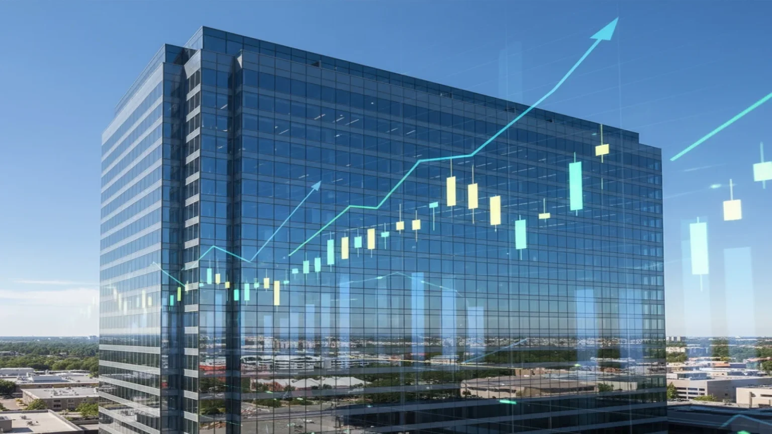 جاز العربية تحقق نمو أرباح 21.8% بالربع الأول بدعم الإيرادات والتوفير