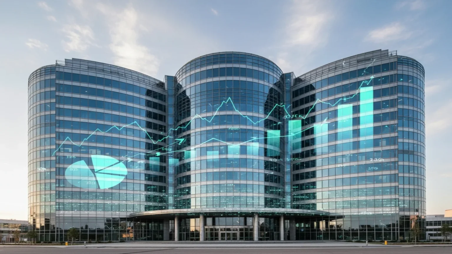 أرباح الدواء تنخفض 8.44% إلى 321.76 مليون ريال في 2025 بسبب مصاريف استراتيجية وبنود غير متكررة