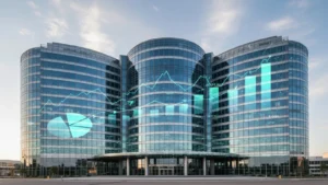 أرباح الدواء تنخفض 8.44% إلى 321.76 مليون ريال في 2025 بسبب مصاريف استراتيجية وبنود غير متكررة