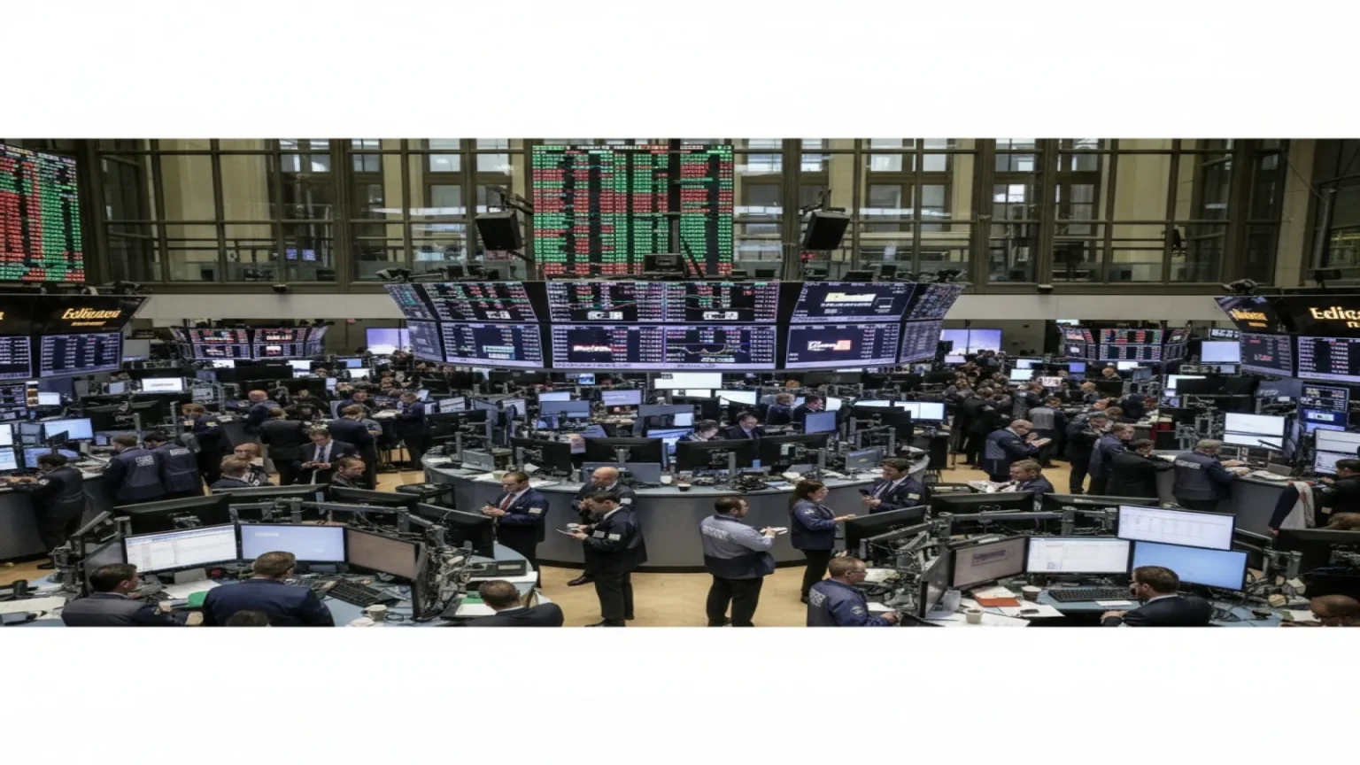 مطلق الغويري تعلن طرح 30% من أسهمها في سوق الأسهم السعودية
