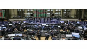 مطلق الغويري تعلن طرح 30% من أسهمها في سوق الأسهم السعودية