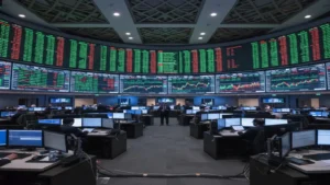 تبوك الزراعية تخفض رأس مالها 80.4 بالمئة وسط تراجع سهمها في السوق