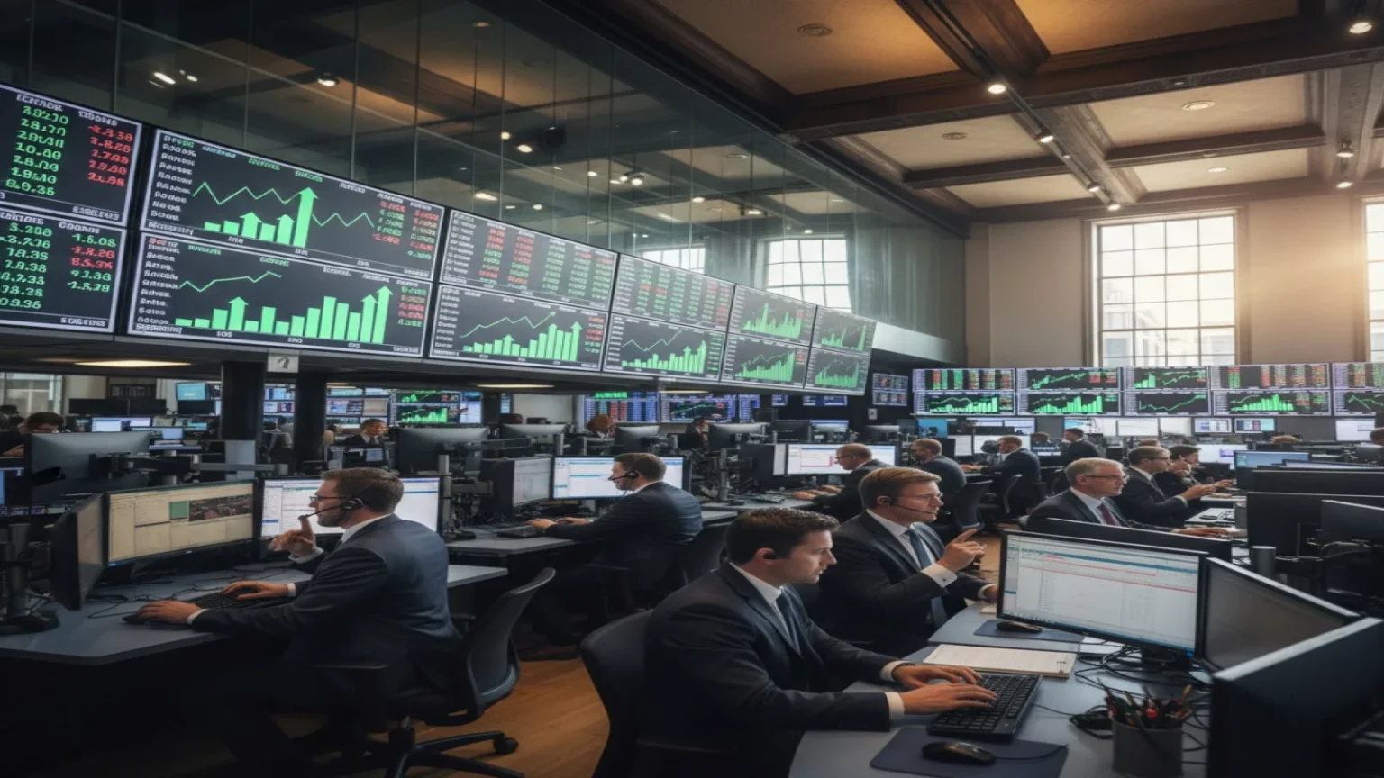 سهم طلبات يرتفع 13% مع عرض استحواذ أوبر على ديلفري هيرو