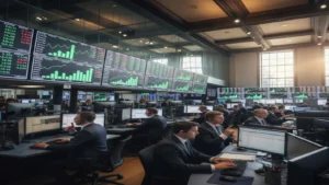 سهم طلبات يرتفع 13% مع عرض استحواذ أوبر على ديلفري هيرو